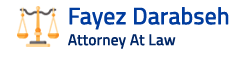 Fayez Darabseh Attorney At Law